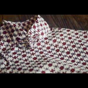 Qipao Dress - Janie